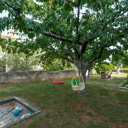 David With Balcony * Dračevac